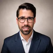 Tiago Garcia